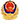 皖ICP备36429851号
